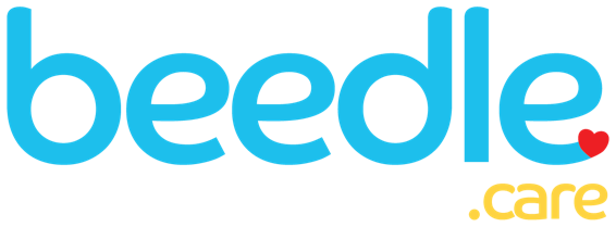 beedle